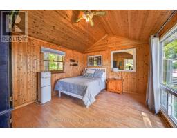32 A11 Island, The Archipelago, ON P0G1K0 Photo 50