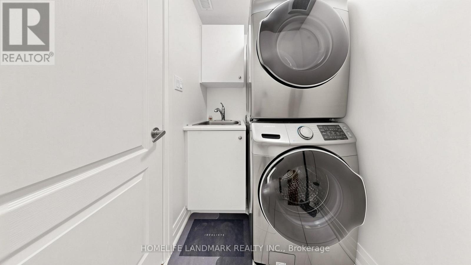 12 MCCLARY'S WAY - 31
