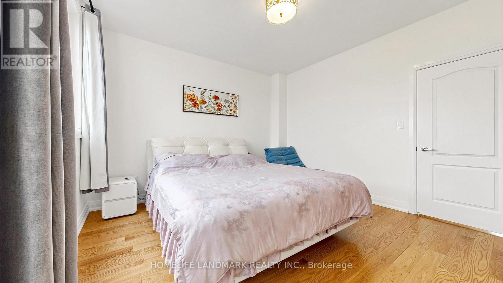 12 MCCLARY'S WAY - 37
