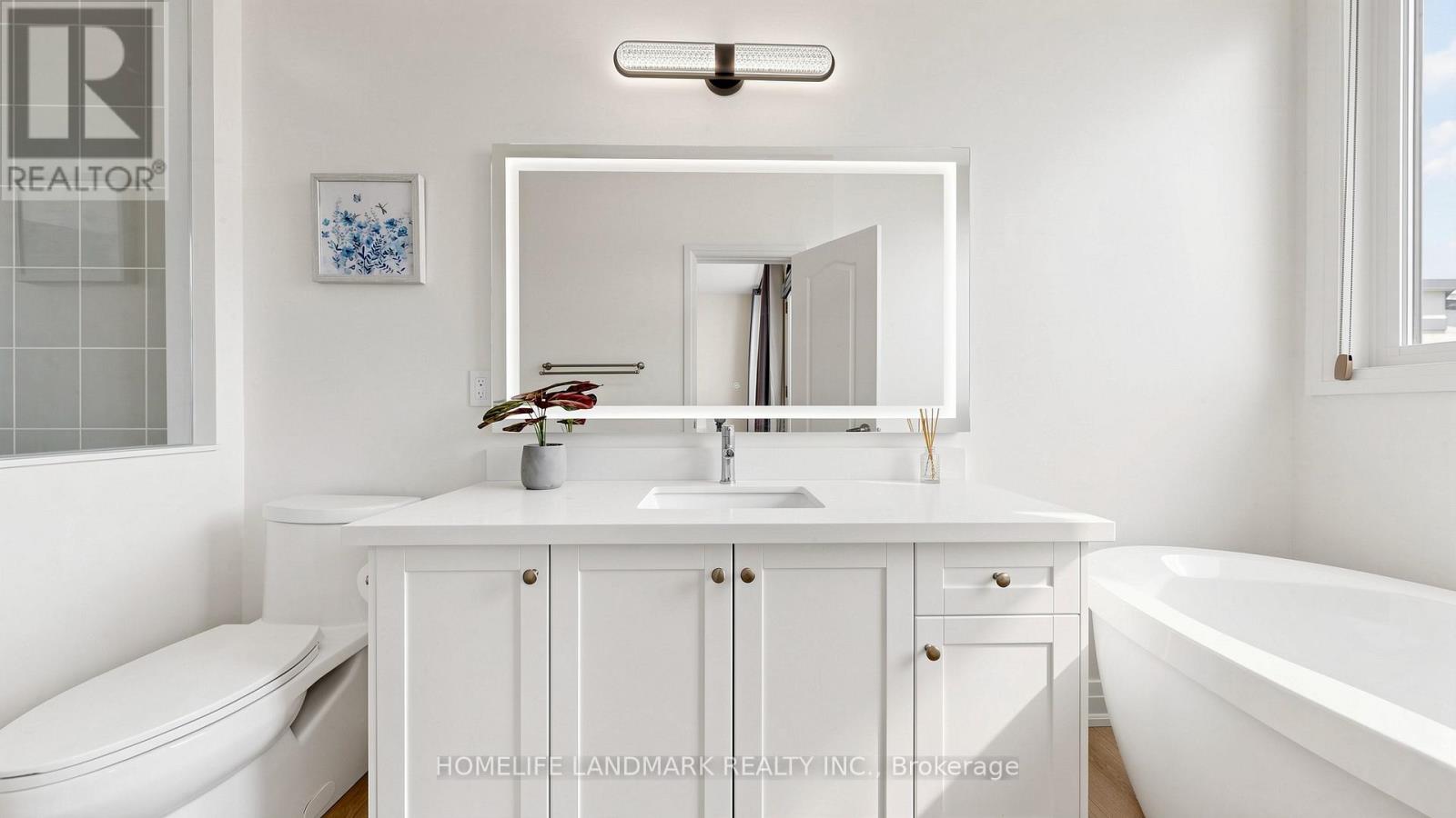 12 MCCLARY'S WAY - 39