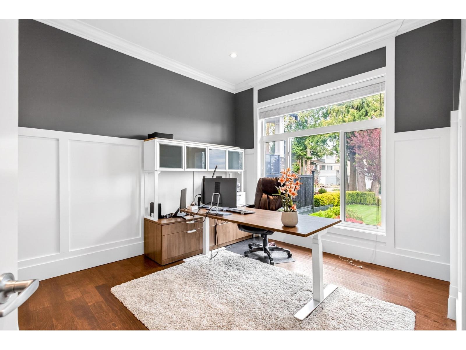 16575 OLD MCLELLAN ROAD, Surrey