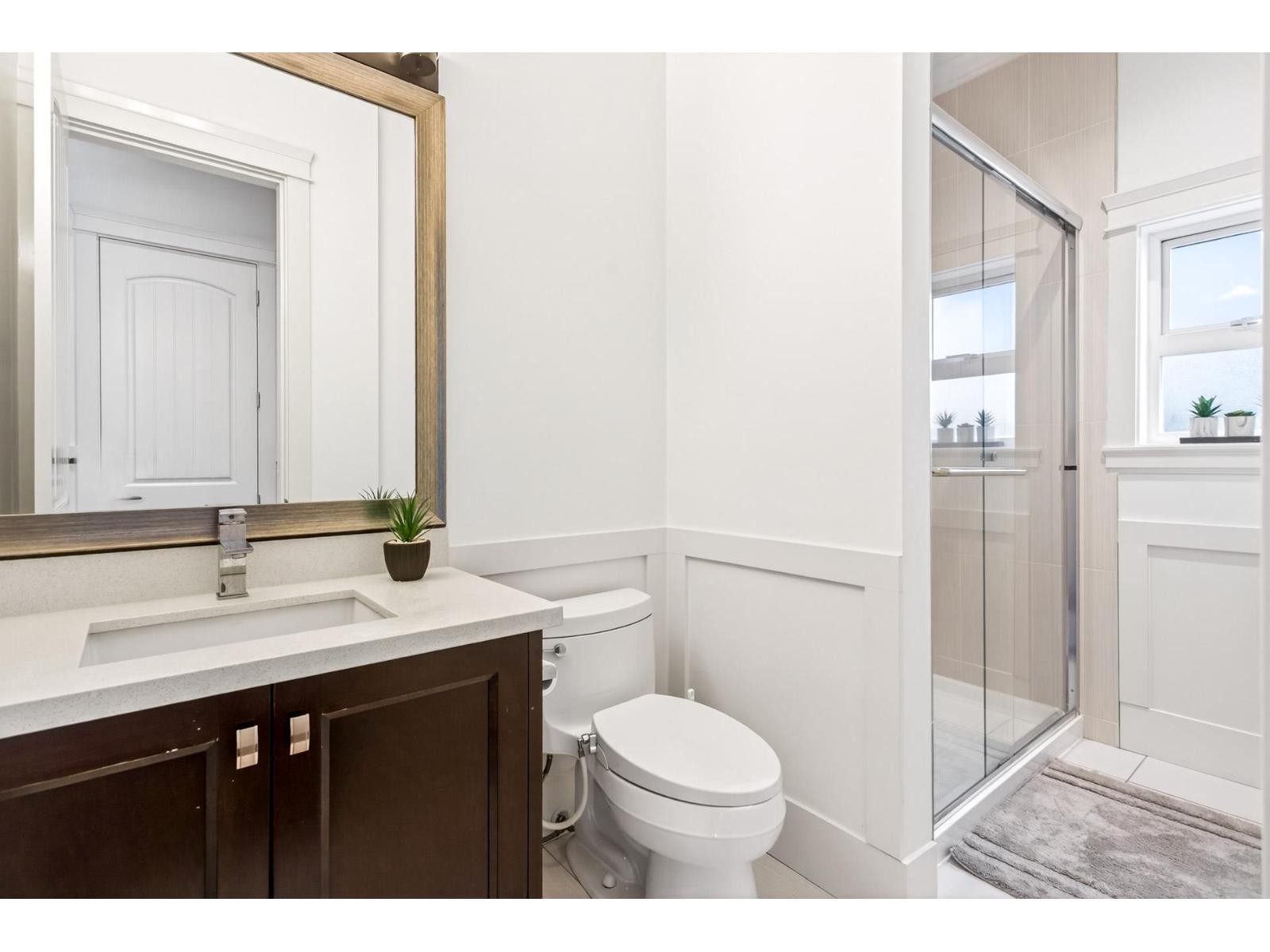 16575 OLD MCLELLAN ROAD, Surrey