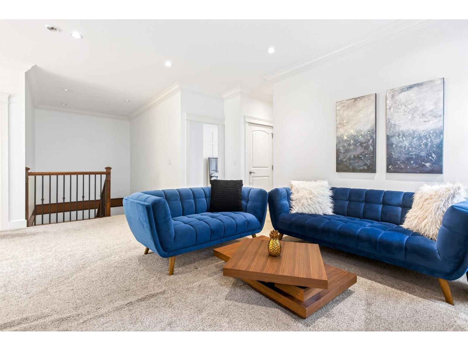 16575 OLD MCLELLAN ROAD, Surrey