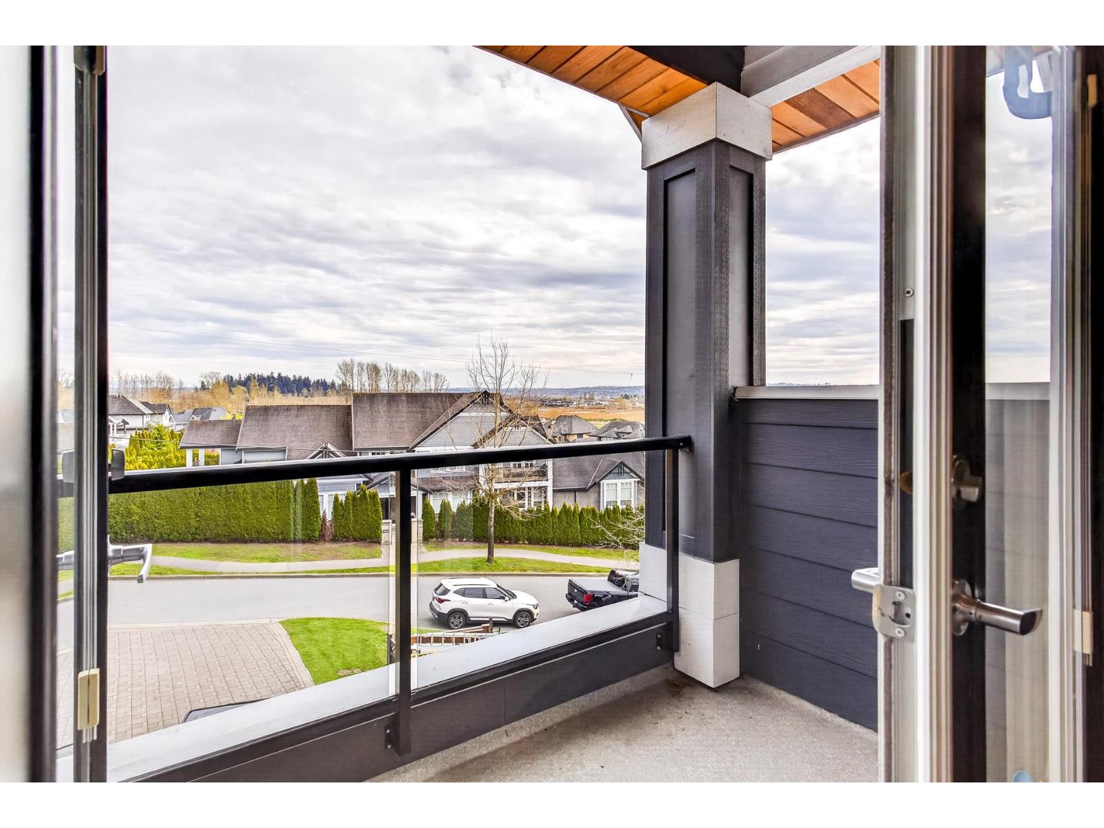 16575 OLD MCLELLAN ROAD, Surrey