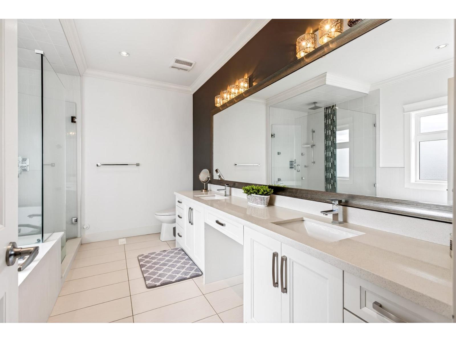 16575 OLD MCLELLAN ROAD, Surrey