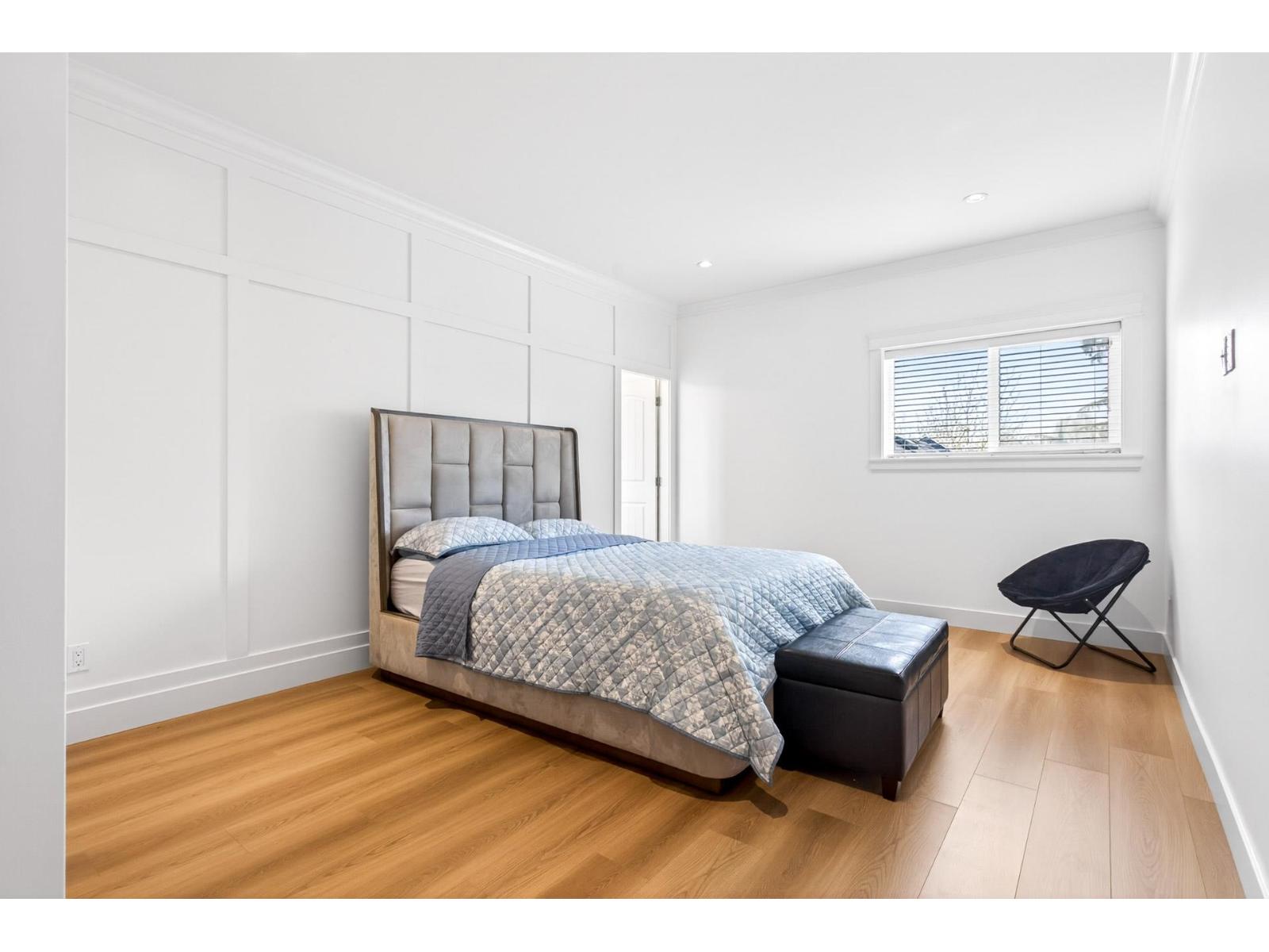 16575 OLD MCLELLAN ROAD, Surrey