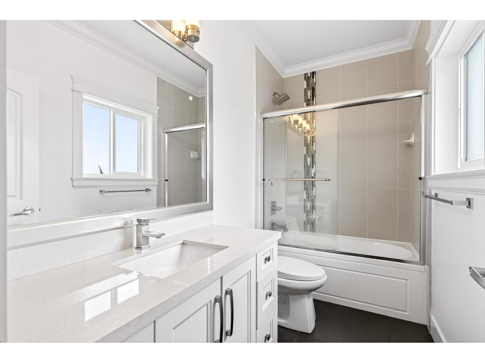 16575 OLD MCLELLAN ROAD, Surrey