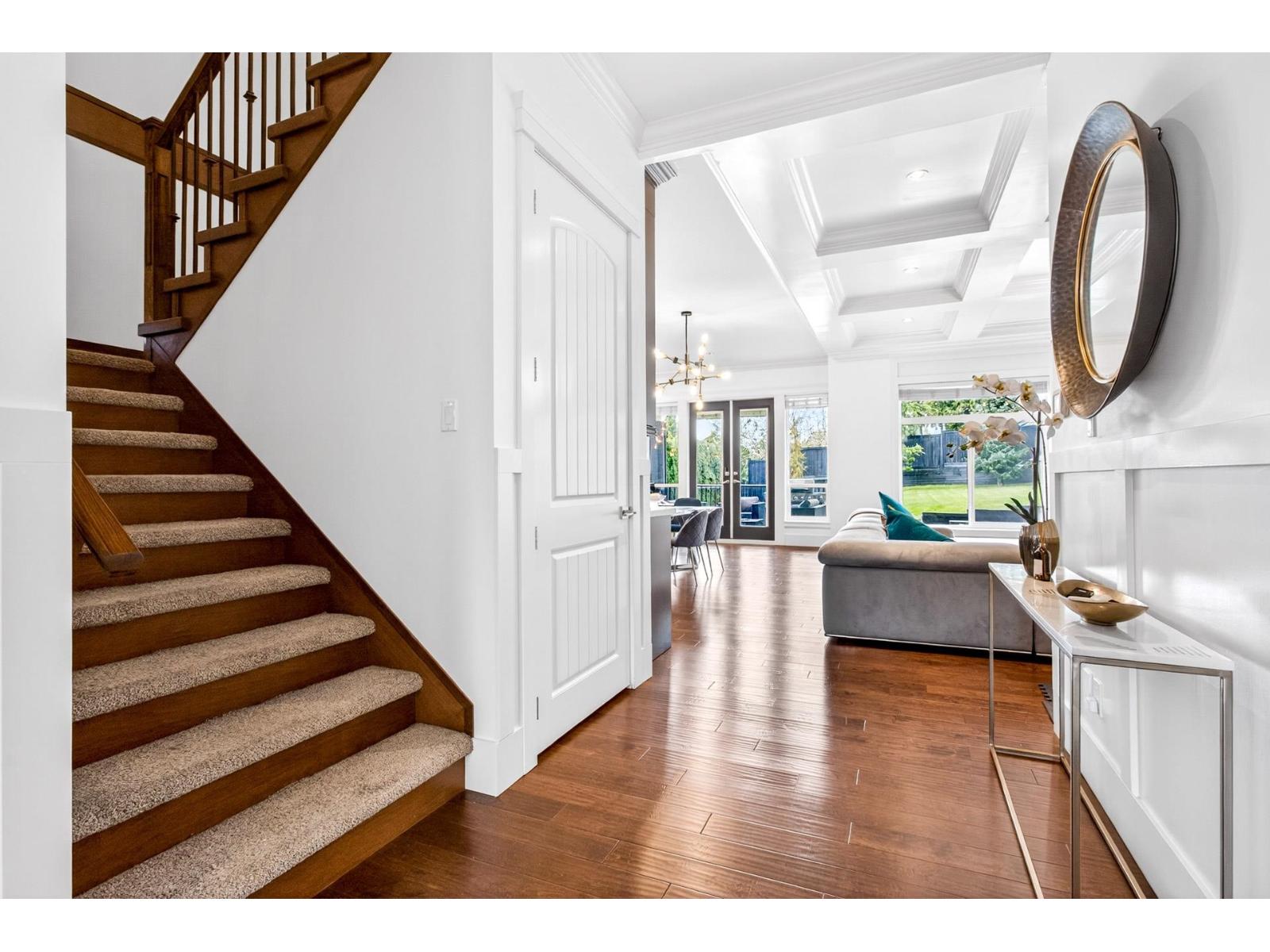 16575 OLD MCLELLAN ROAD, Surrey