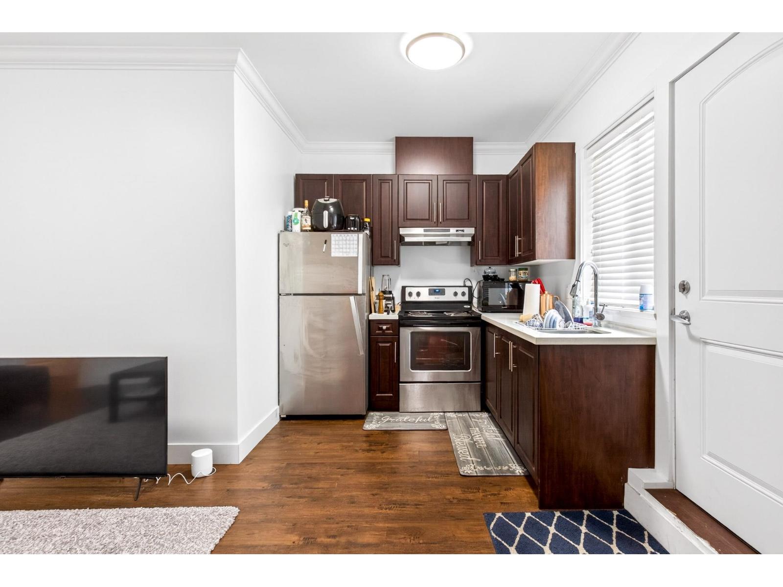 16575 OLD MCLELLAN ROAD, Surrey