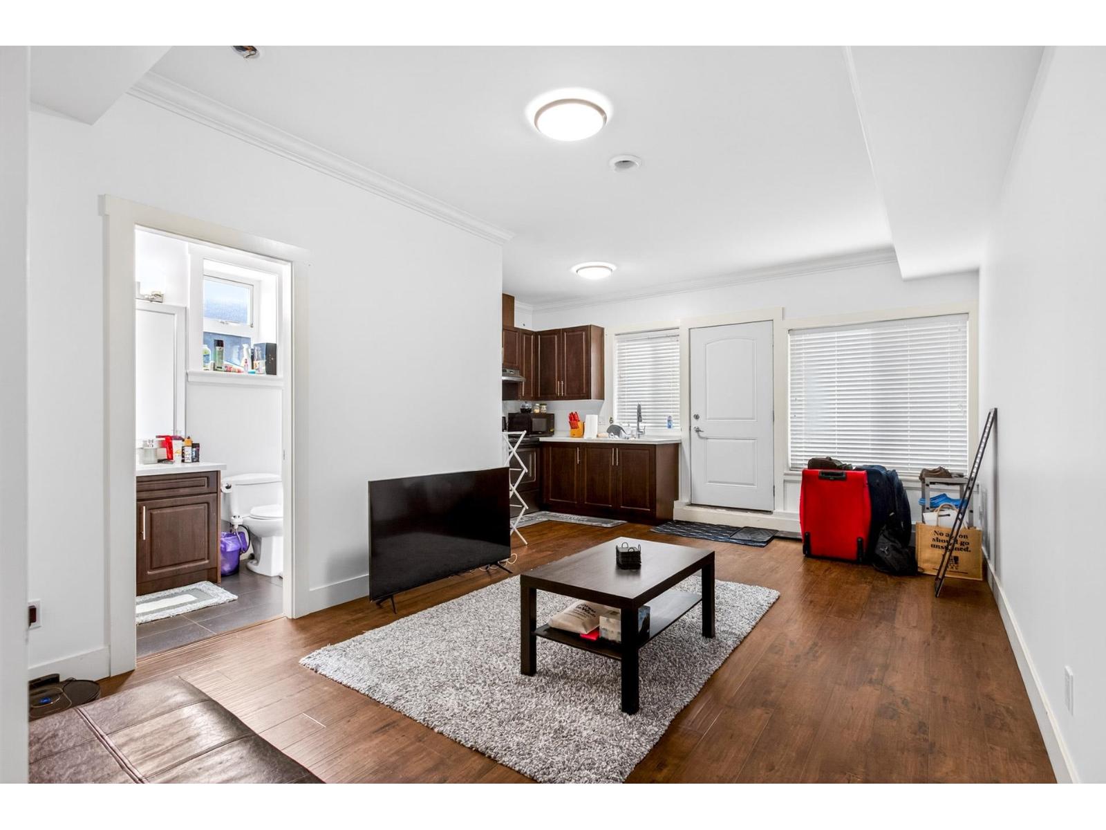 16575 OLD MCLELLAN ROAD, Surrey
