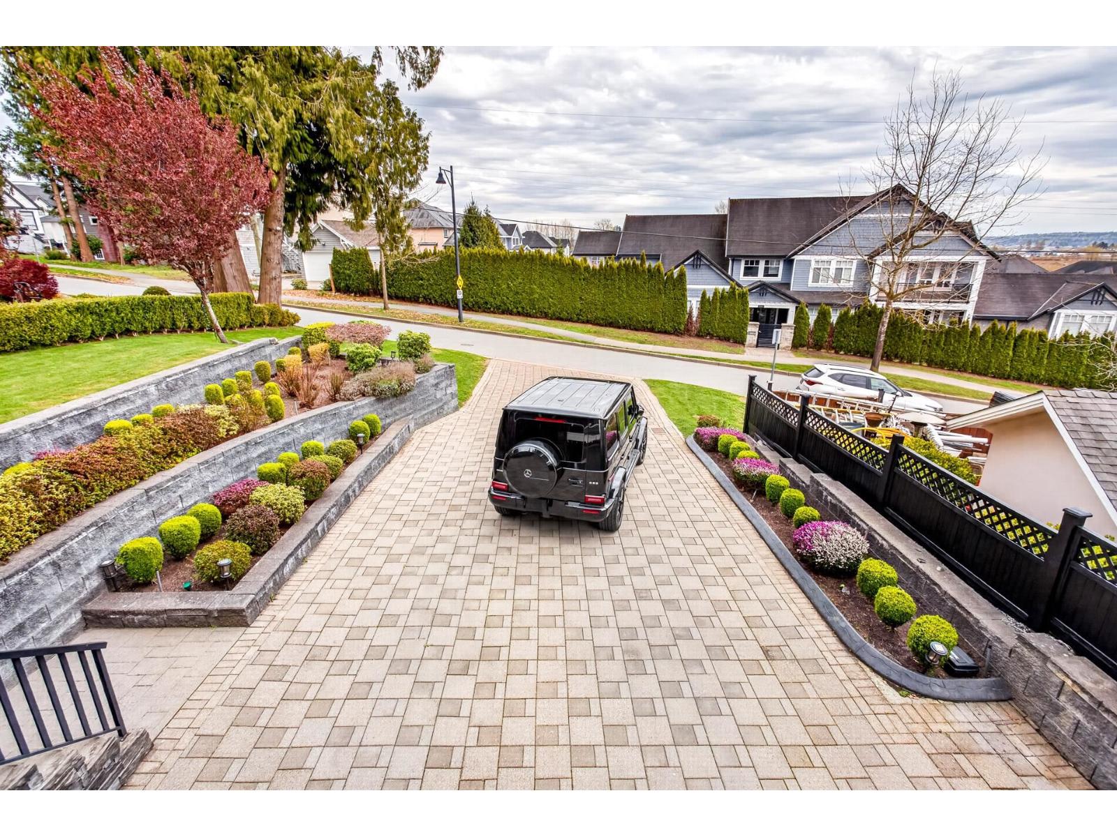 16575 OLD MCLELLAN ROAD, Surrey