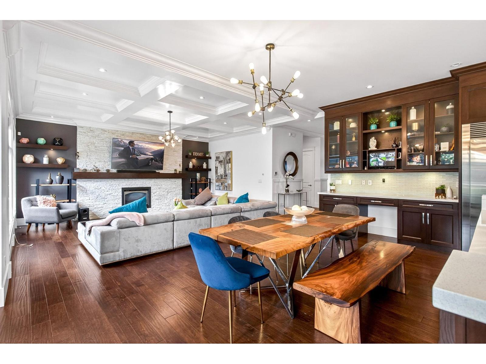 16575 OLD MCLELLAN ROAD, Surrey