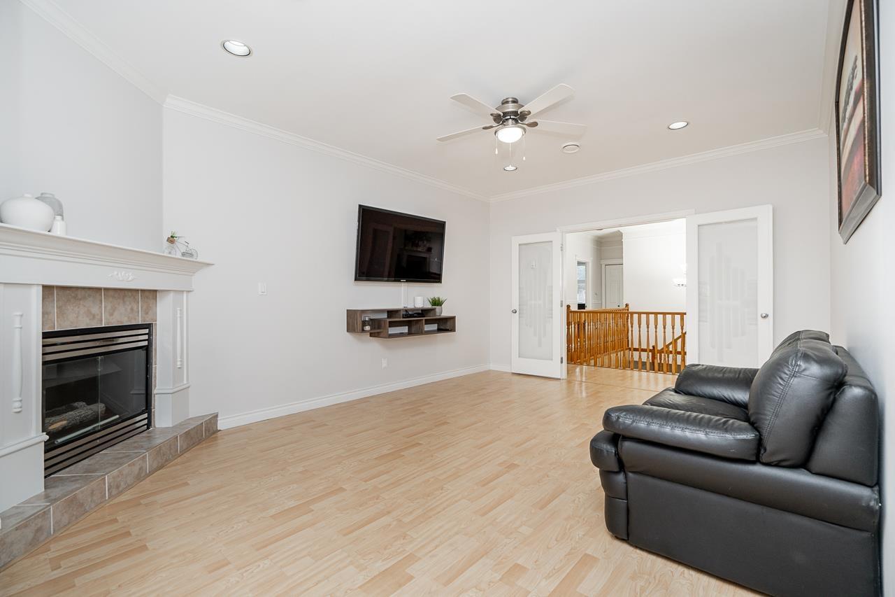 12773 N 90 AVENUE, Surrey