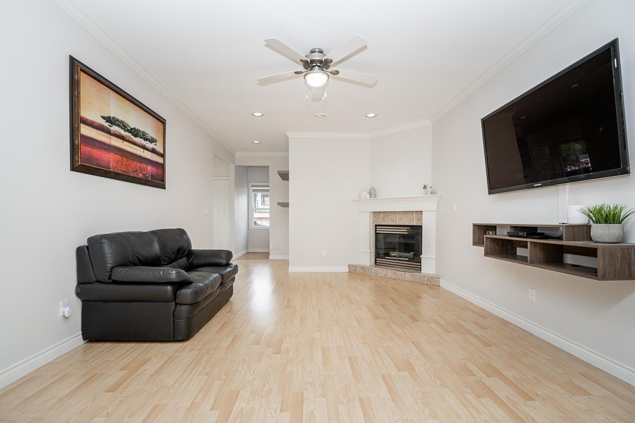 12773 N 90 AVENUE, Surrey