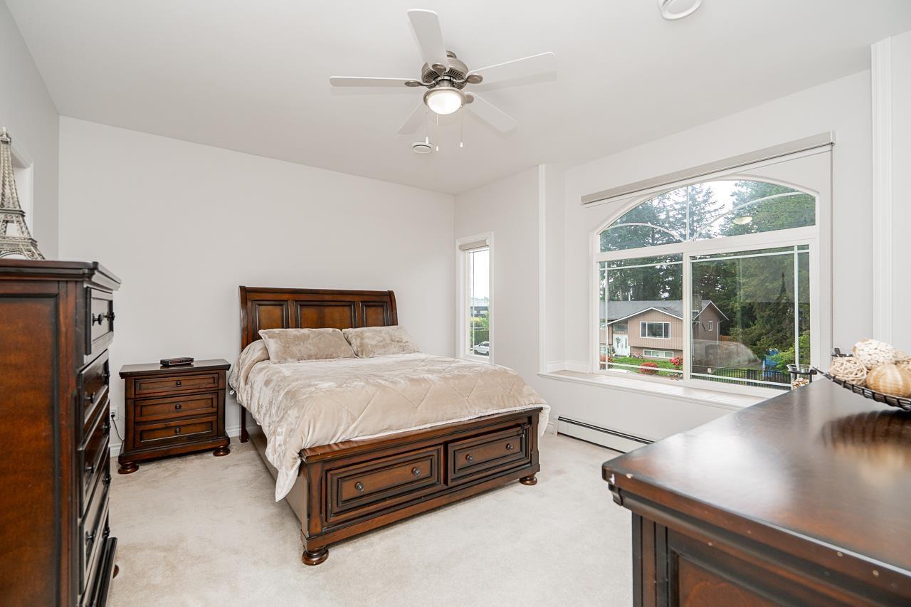 12773 N 90 AVENUE, Surrey