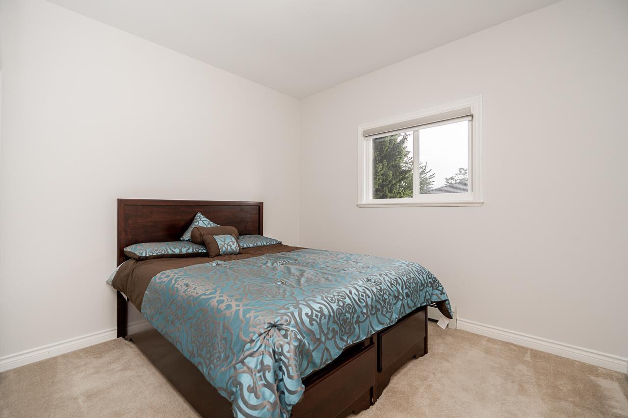 12773 N 90 AVENUE, Surrey