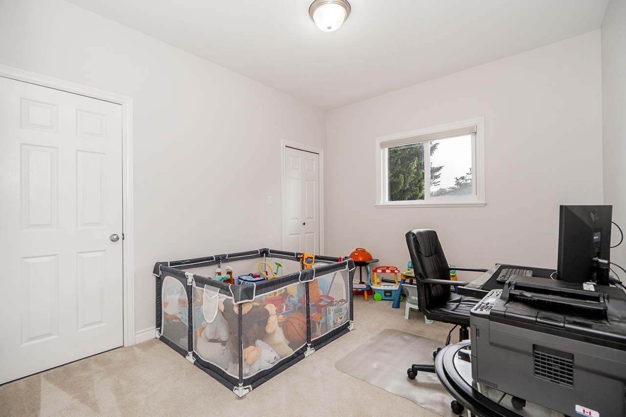 12773 N 90 AVENUE, Surrey
