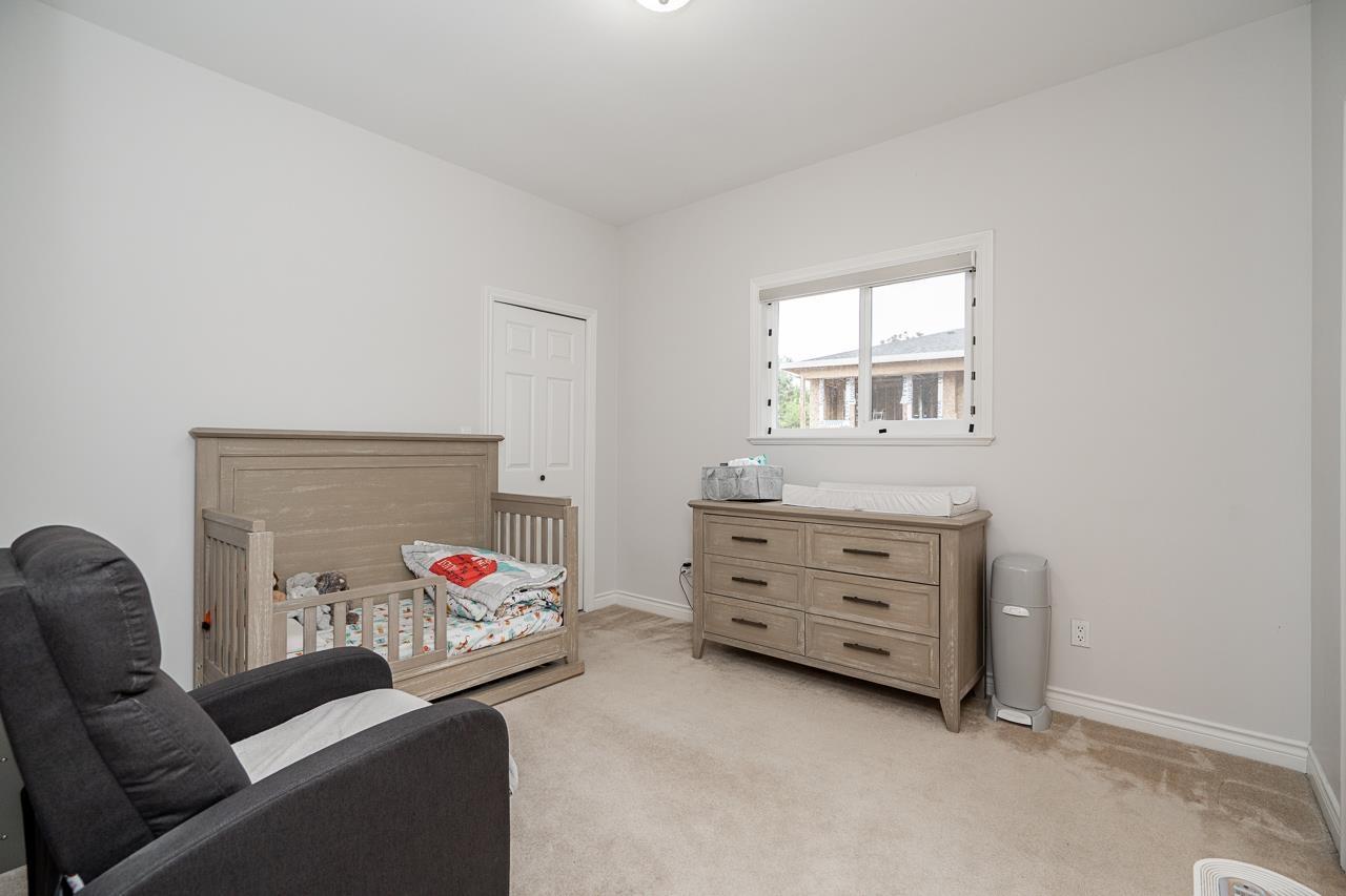 12773 N 90 AVENUE, Surrey
