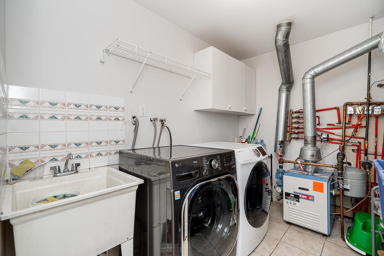 12773 N 90 AVENUE, Surrey