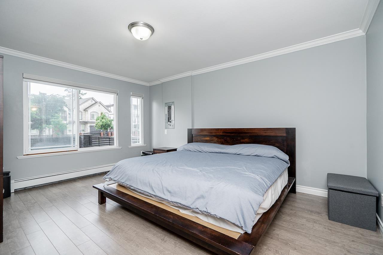 12773 N 90 AVENUE, Surrey