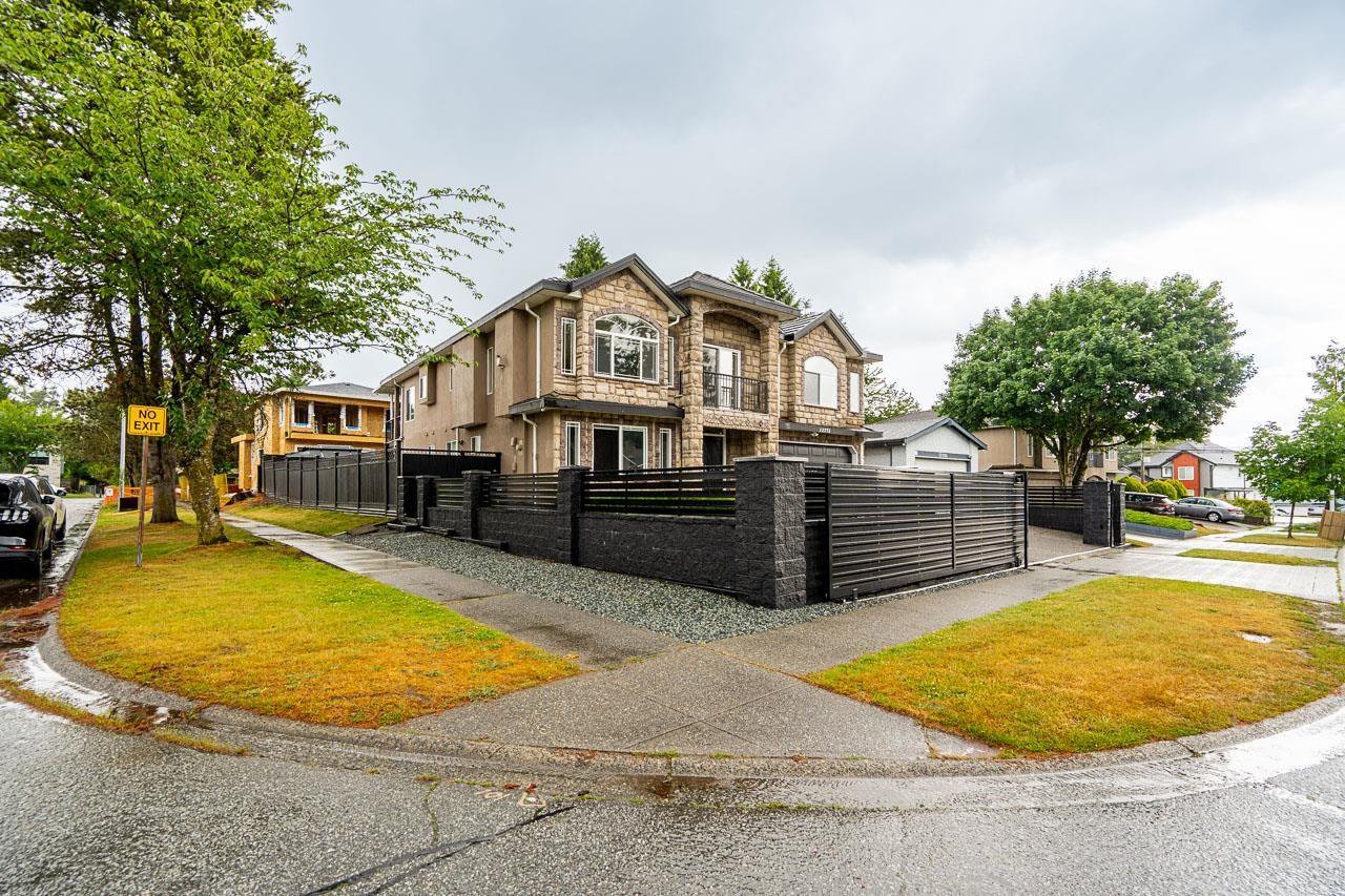 12773 N 90 AVENUE, Surrey