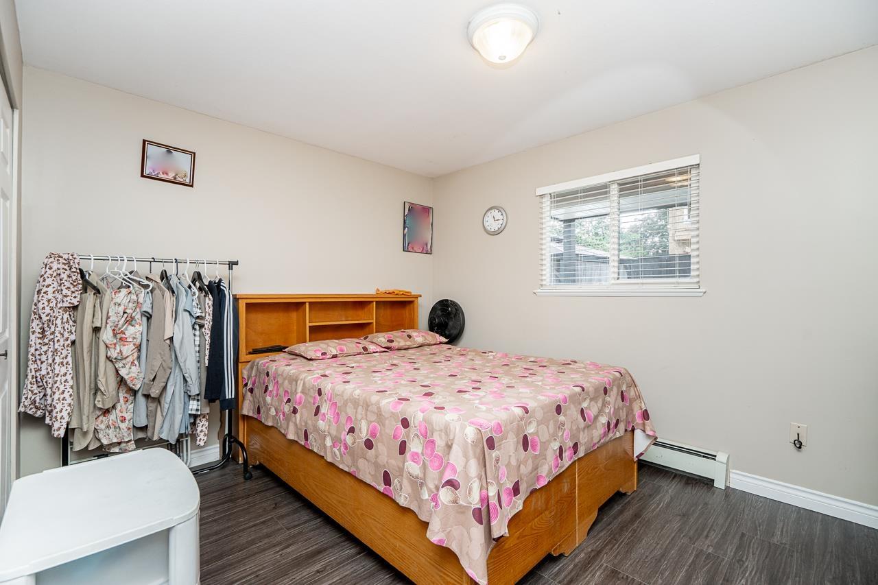 12773 N 90 AVENUE, Surrey