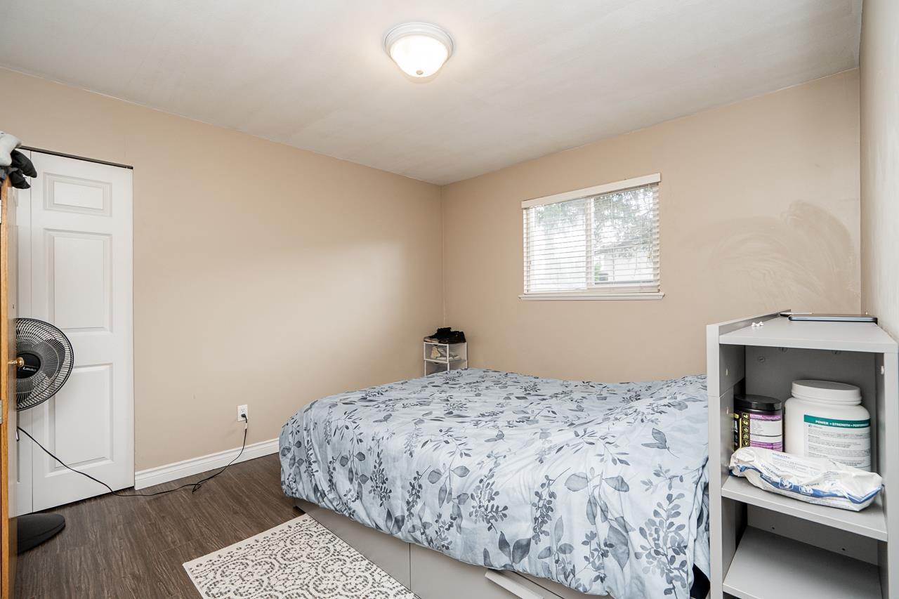 12773 N 90 AVENUE, Surrey
