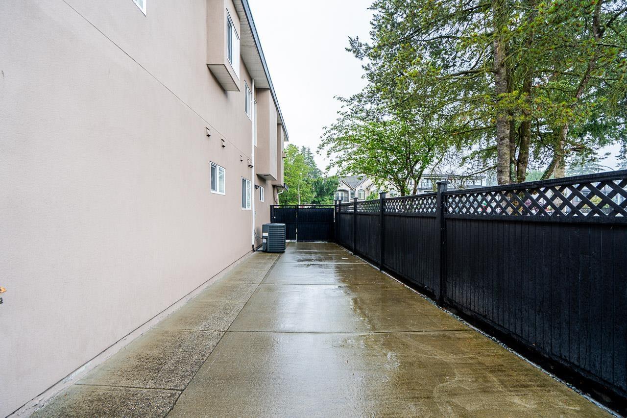 12773 N 90 AVENUE, Surrey