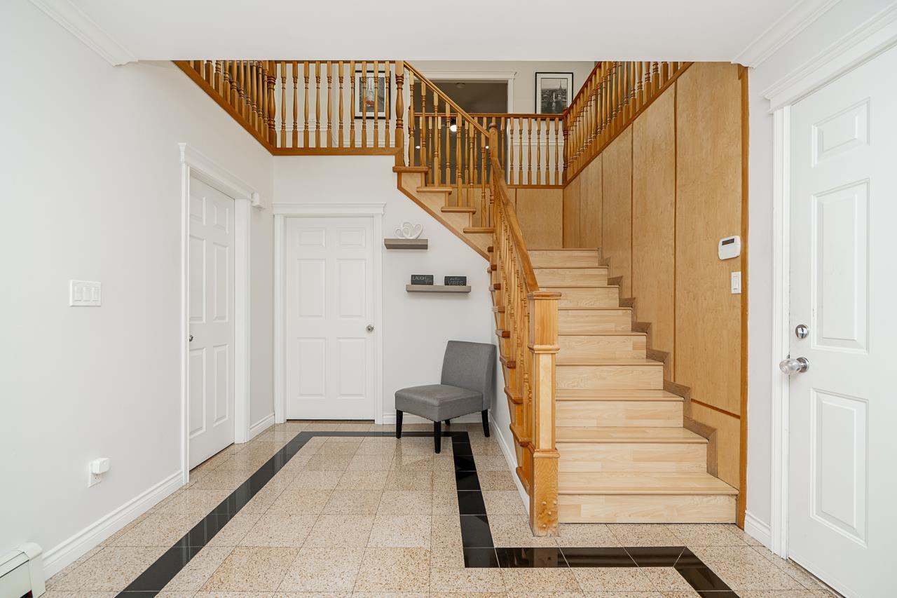 12773 N 90 AVENUE, Surrey