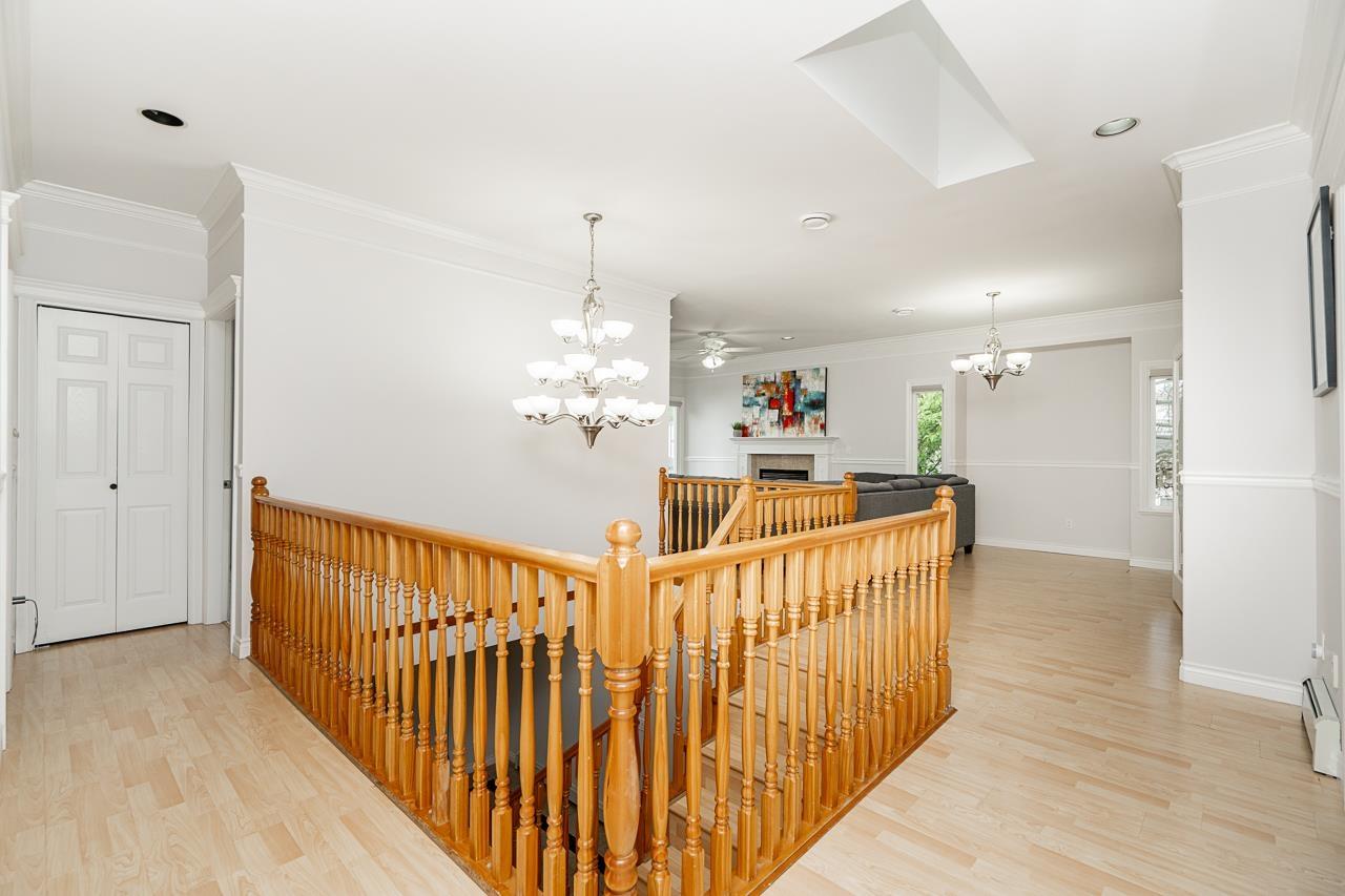 12773 N 90 AVENUE, Surrey