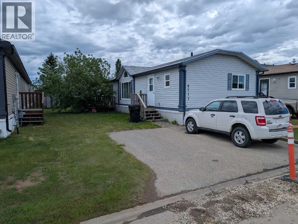 8717 88C Street - 1