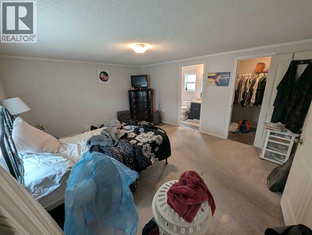 8717 88C Street — photo 12