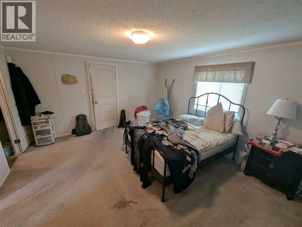 8717 88C Street — photo 13