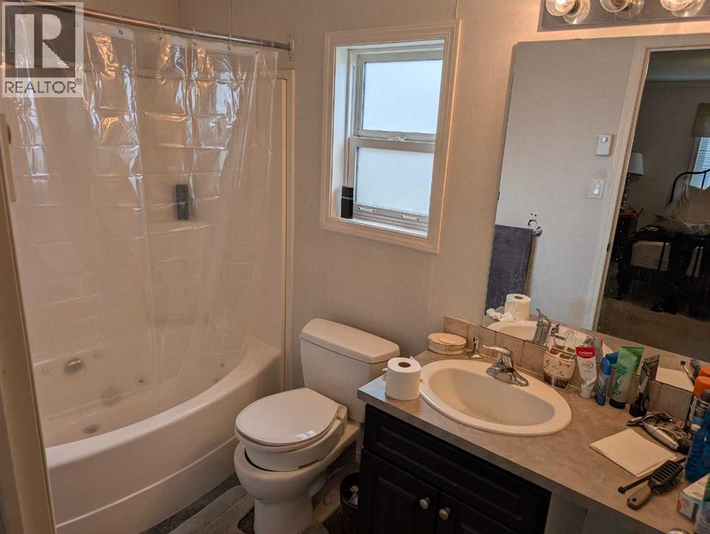 8717 88C Street — photo 14