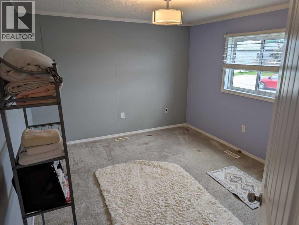 8717 88C Street — photo 17