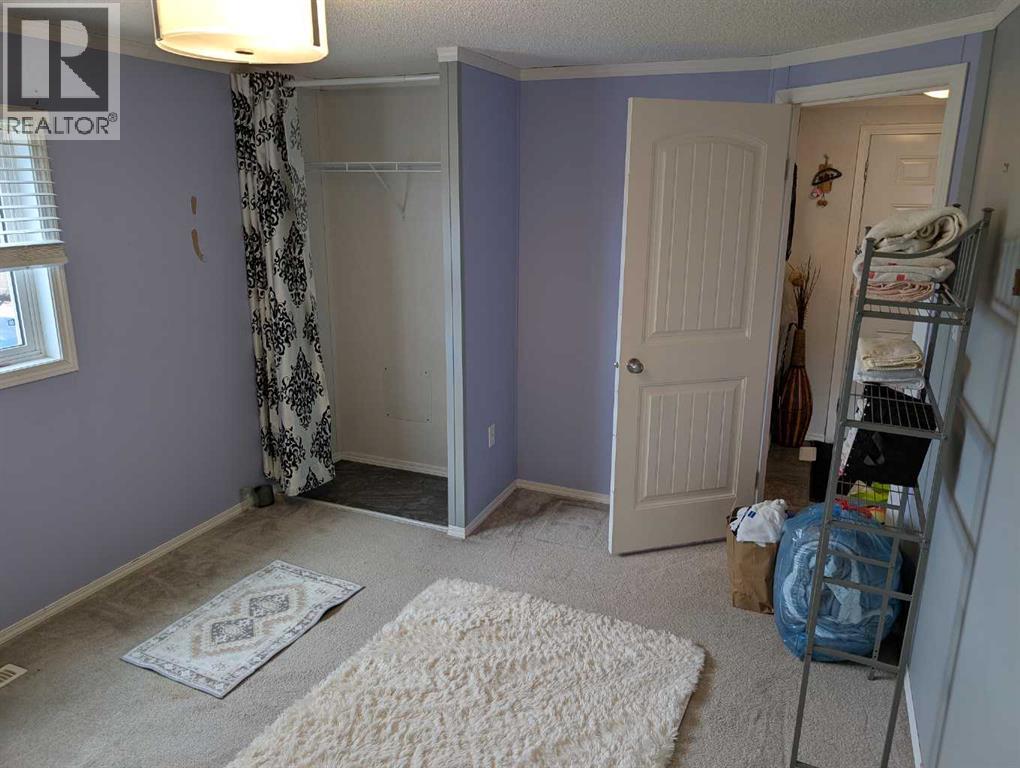 8717 88C Street — photo 18