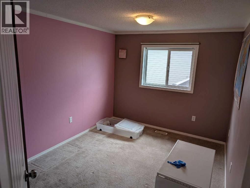 8717 88C Street — photo 19