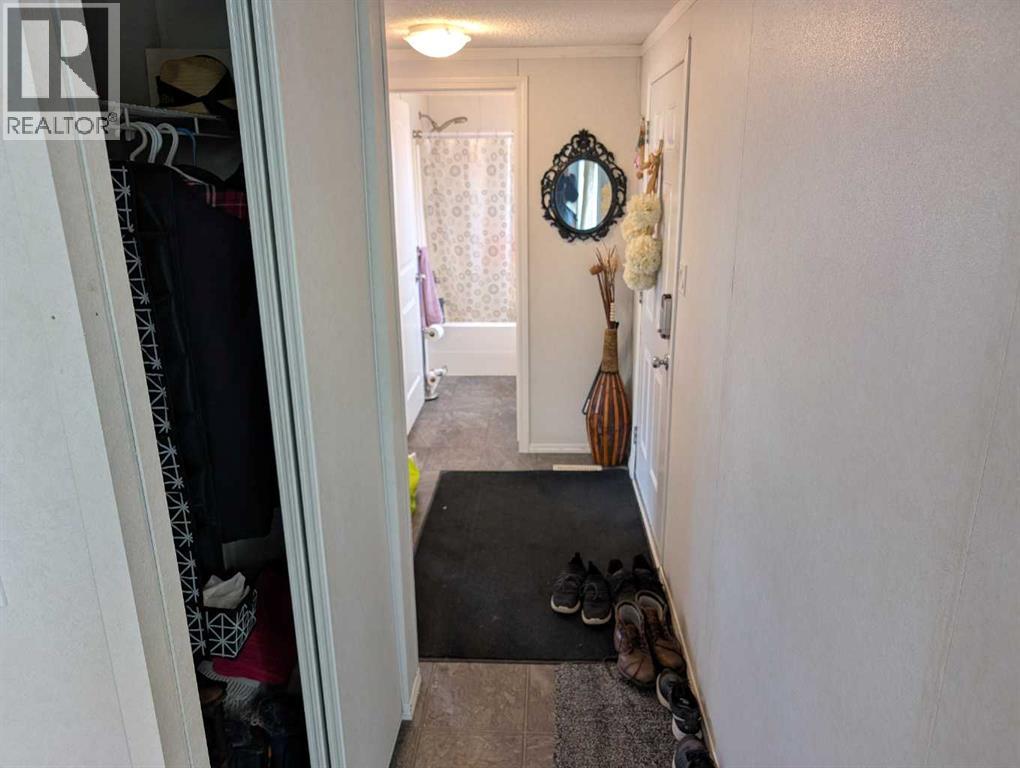 8717 88C Street - photo 2