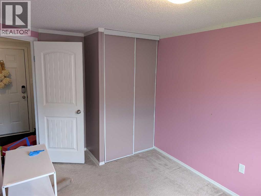 8717 88C Street — photo 20
