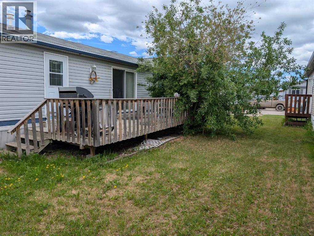 8717 88C Street — photo 22