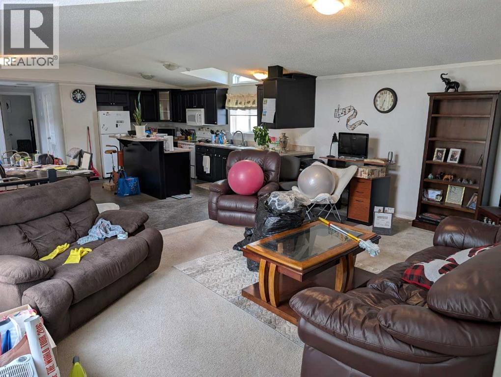 8717 88C Street - photo 3