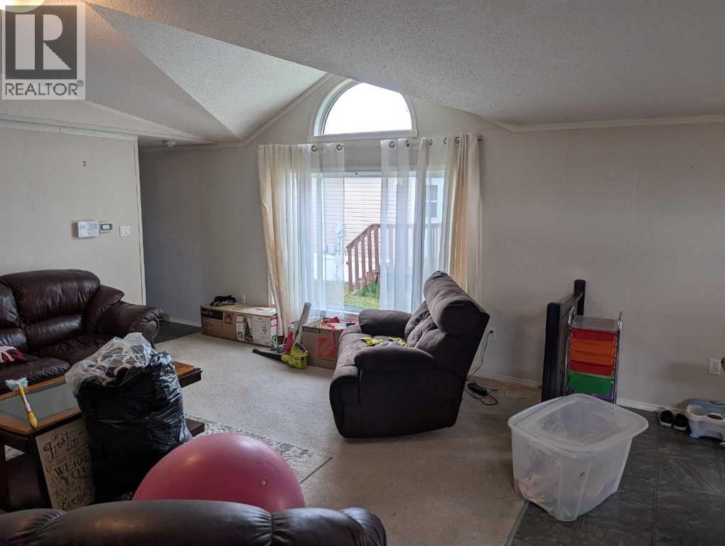8717 88C Street - photo 4