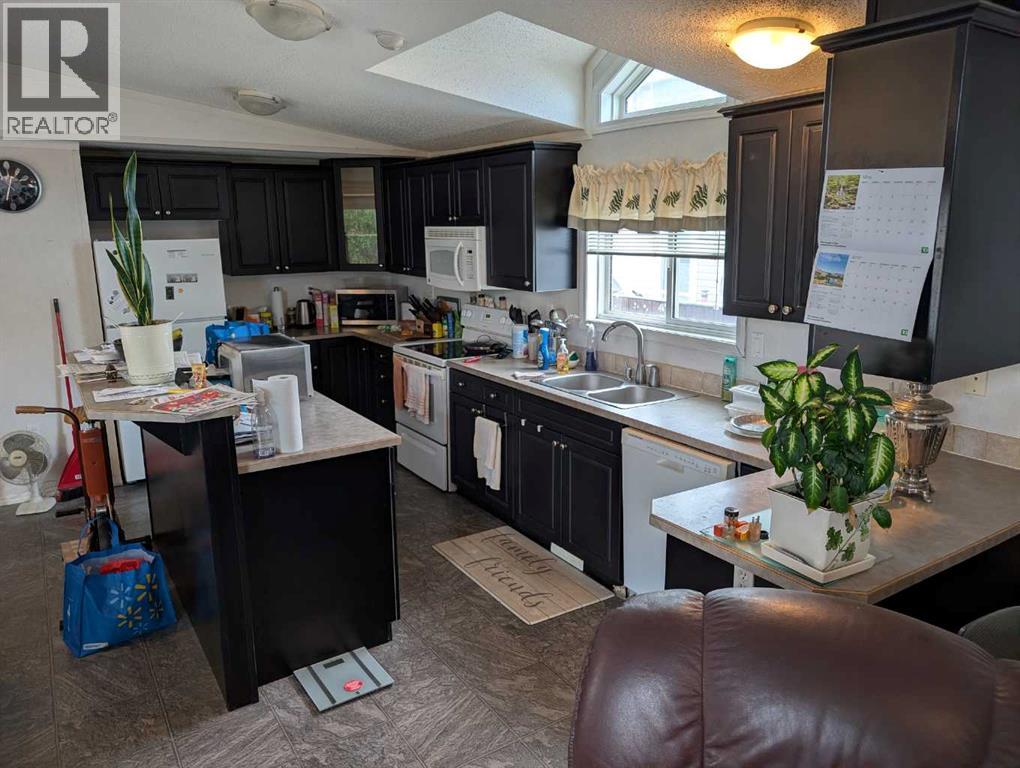 8717 88C Street - photo 5