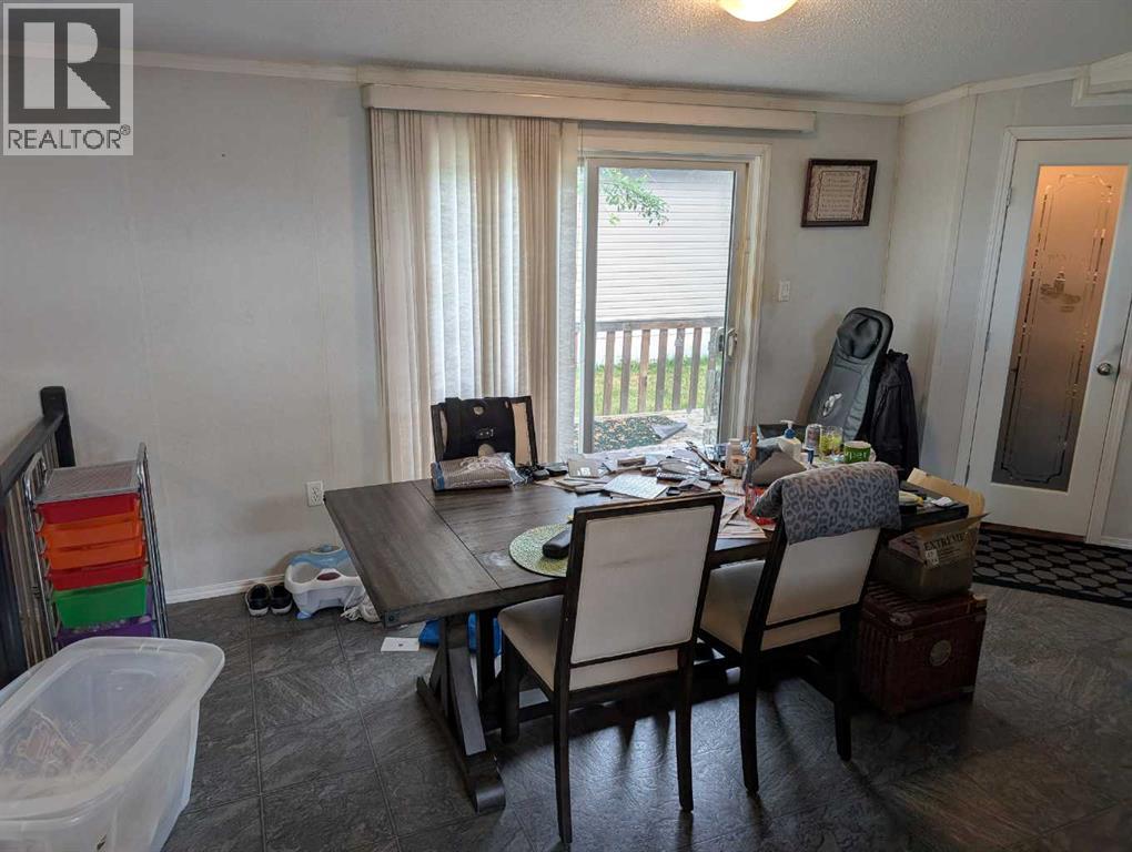 8717 88C Street — photo 7