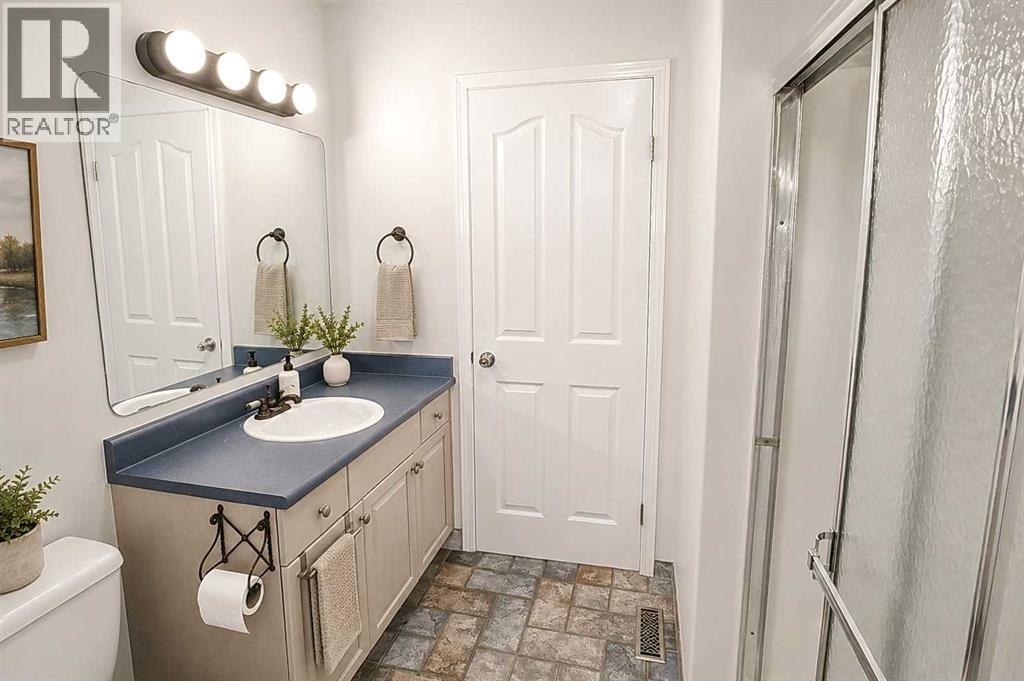 staged 3pc ensuite