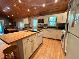 30 Gibson Drive, Victoria Beach, MB R0E2C0 Photo 14