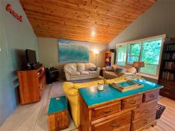 30 Gibson Drive, Victoria Beach, MB R0E2C0 Photo 17
