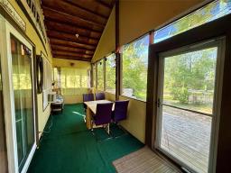 30 Gibson Drive, Victoria Beach, MB R0E2C0 Photo 18