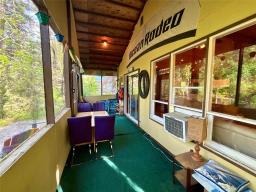 30 Gibson Drive, Victoria Beach, MB R0E2C0 Photo 19