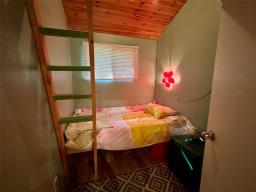 30 Gibson Drive, Victoria Beach, MB R0E2C0 Photo 20